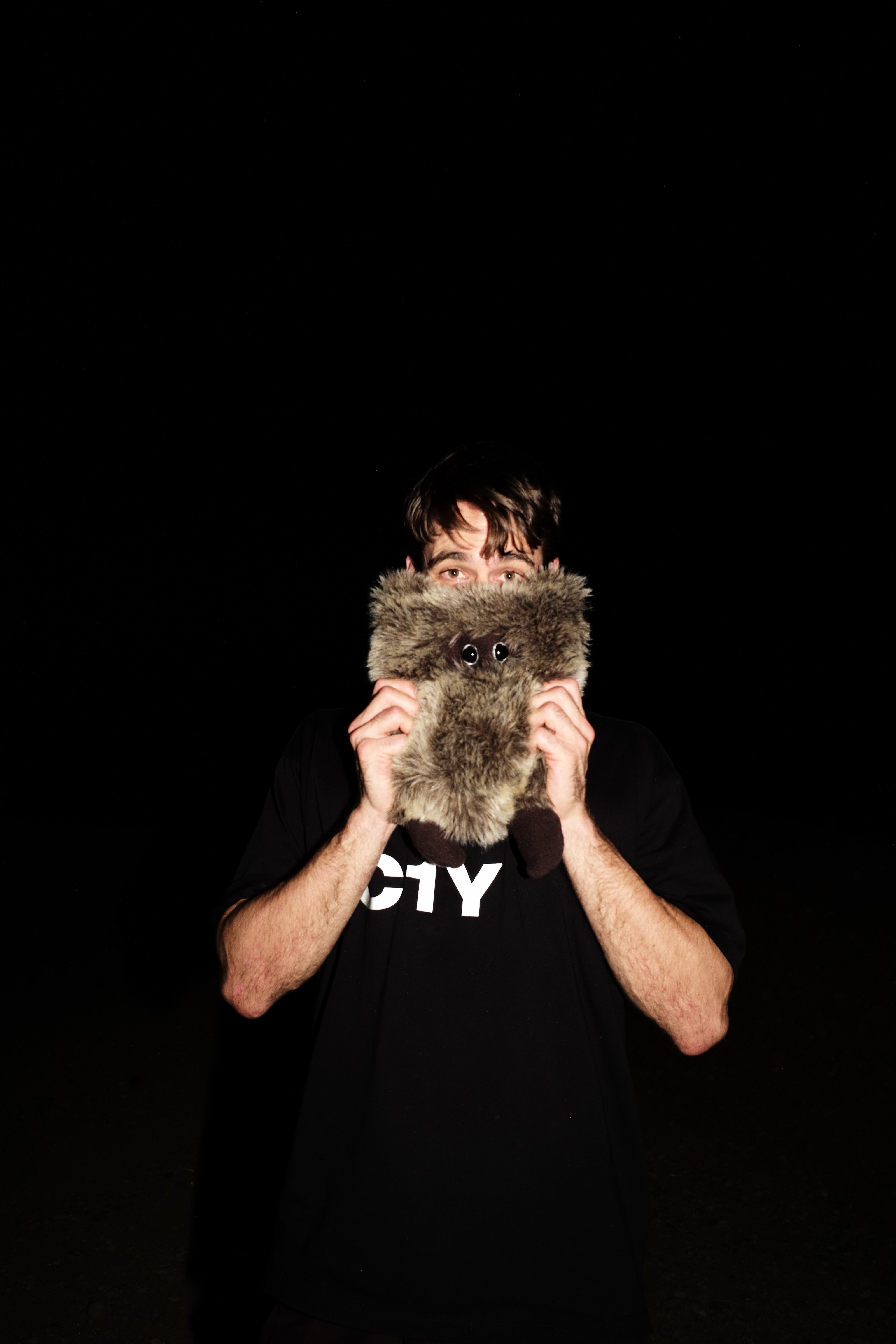 Creating Warmth and Hope: Our Journey with ART HELPS in Iraq - 1C1Y | One Child One Year