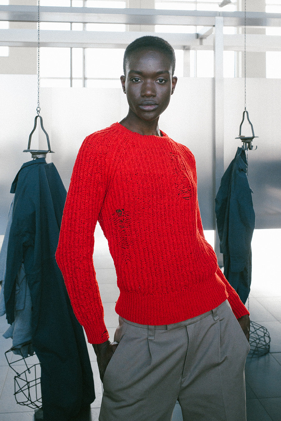 Sustainable Style: Unveiling our Must-Have Pieces from Our Latest Collection