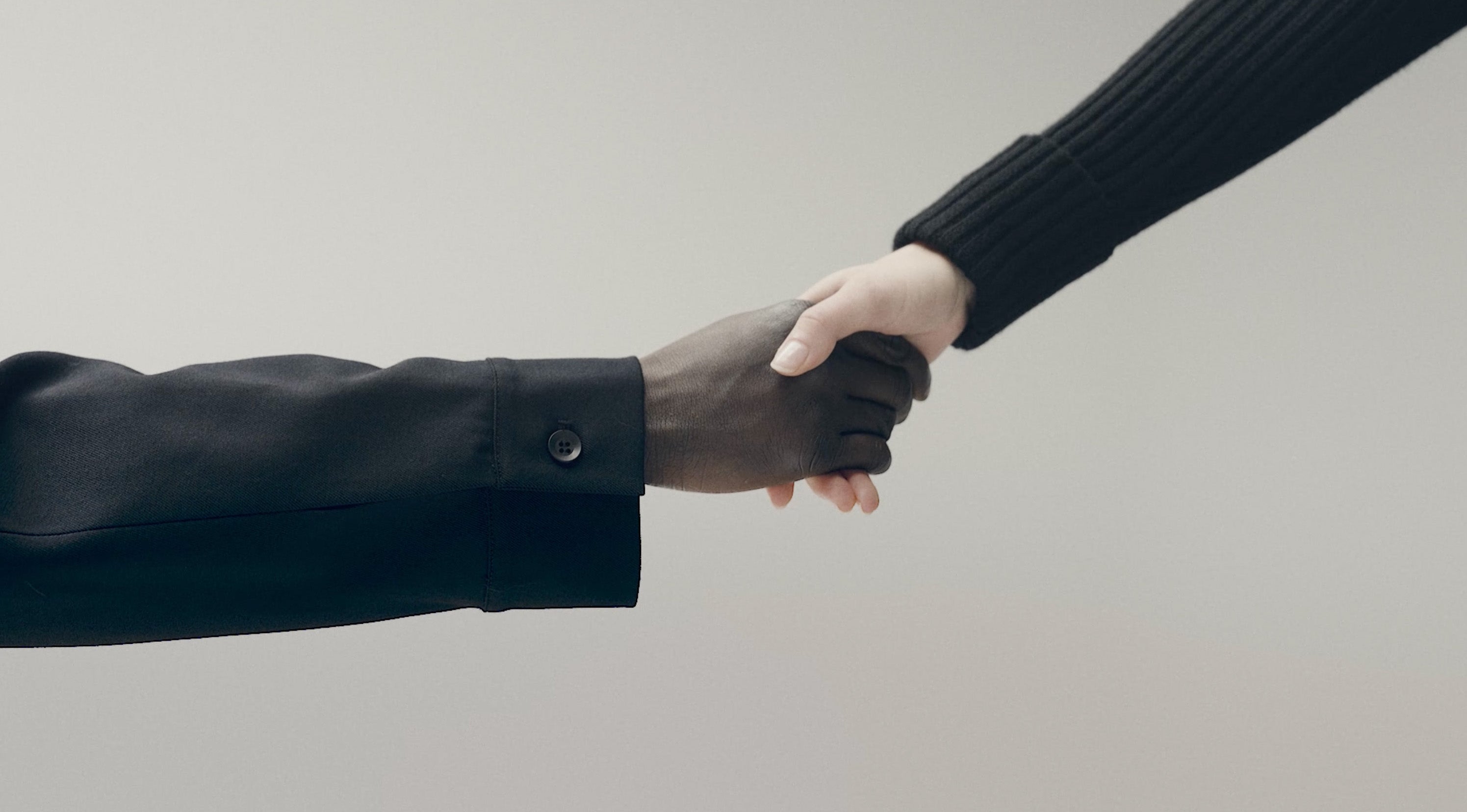 What is Social Fashion? - 1C1Y | One Child One Year