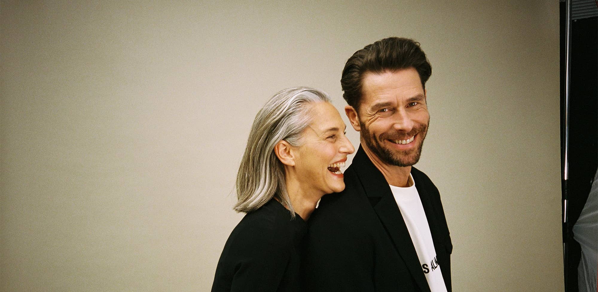 All Items - Social Fashion for everyone - 1C1Y | One Child One Year