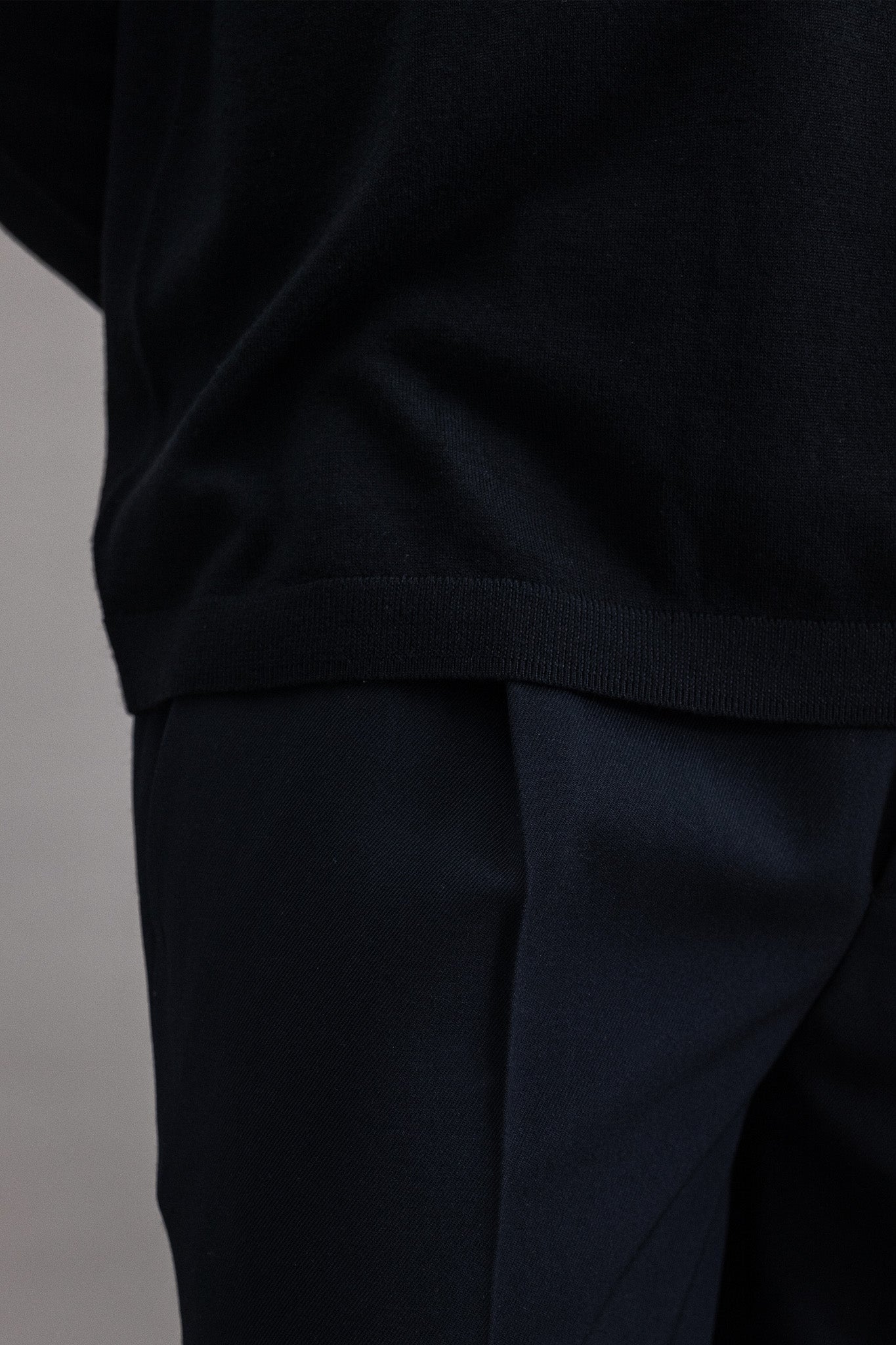 V1c Ultrafine Merino Long Sleeve