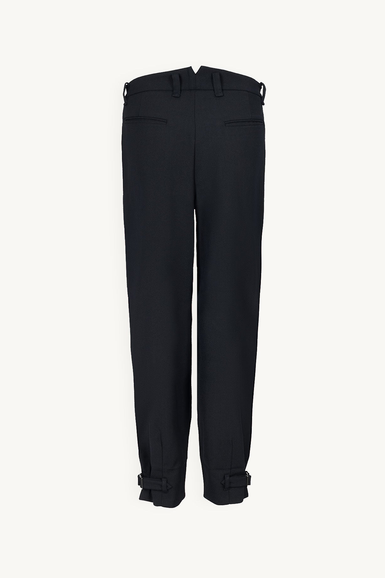 1lya Tapered Pants - 1C1Y | One Child One Year