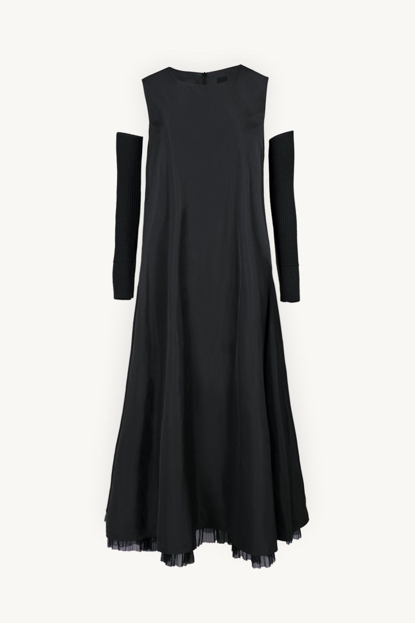 Dar1a Recycled Nylon Dress - 1C1Y | One Child One Year