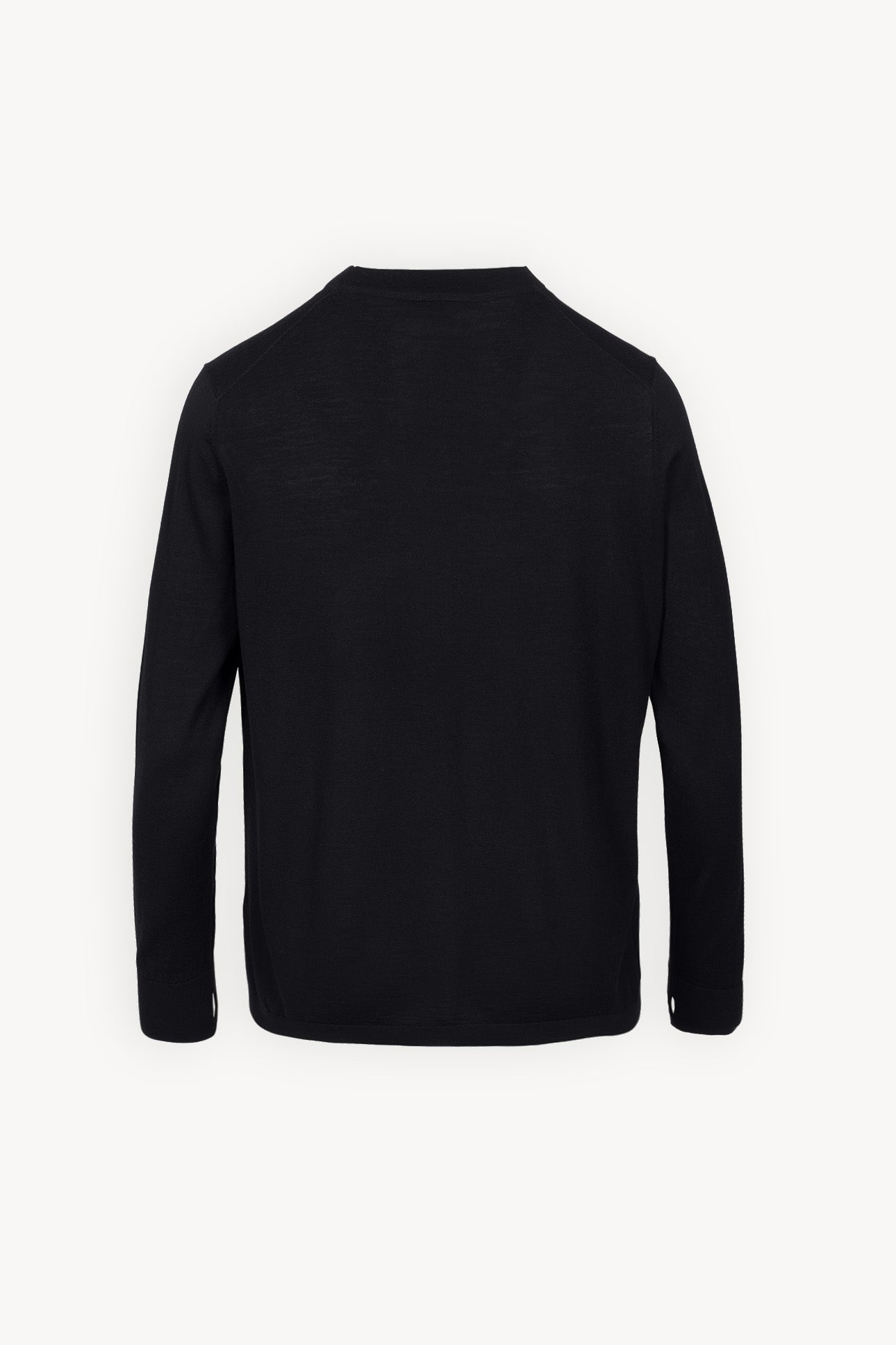 V1c Ultrafine Merino Long Sleeve