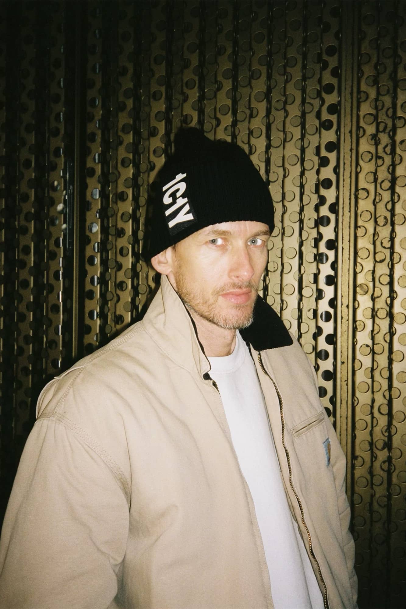 One Beanie Superfine Merino Hat - 1C1Y | One Child One Year