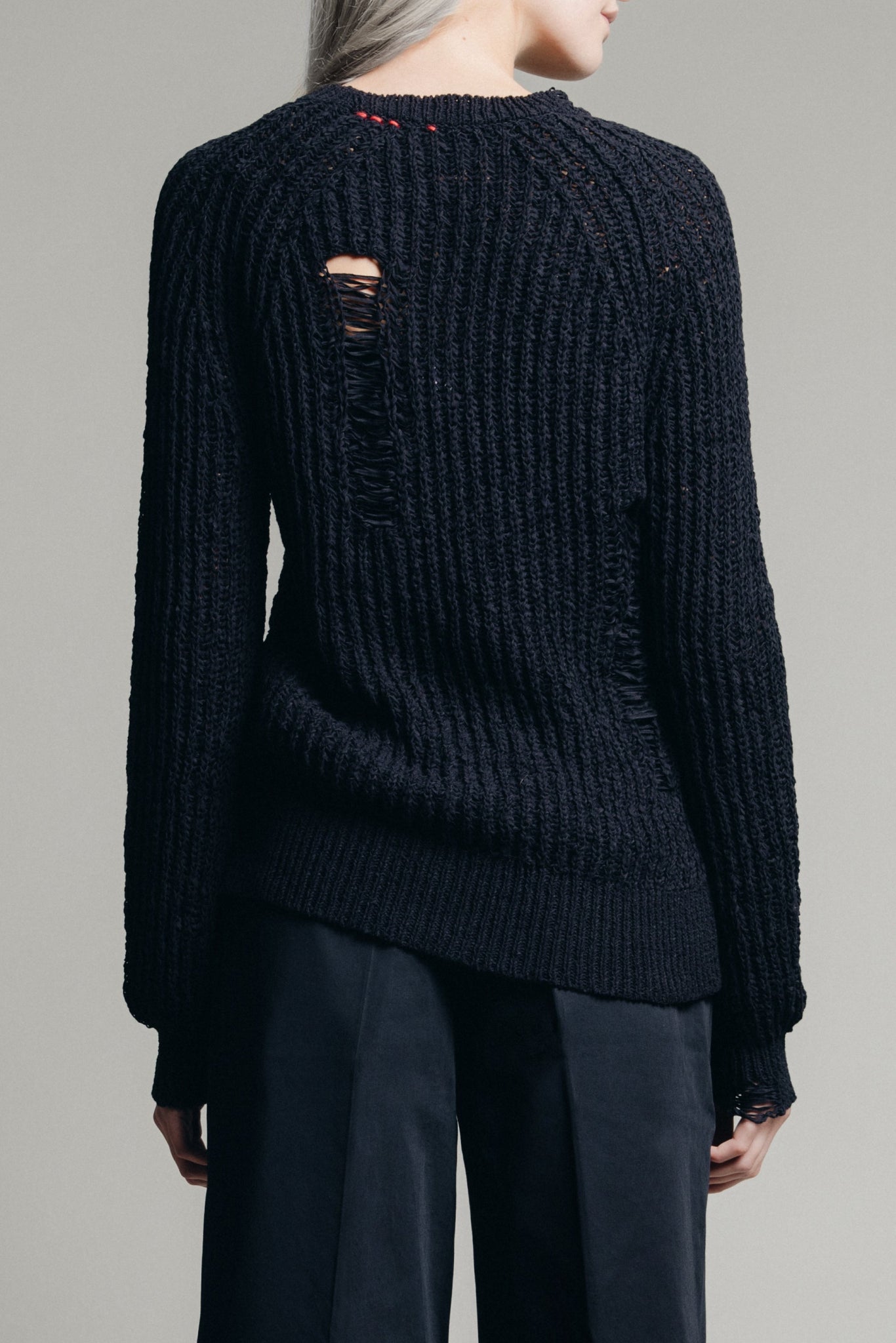 One Macro Summer in Black - 1C1Y | One Child One Year