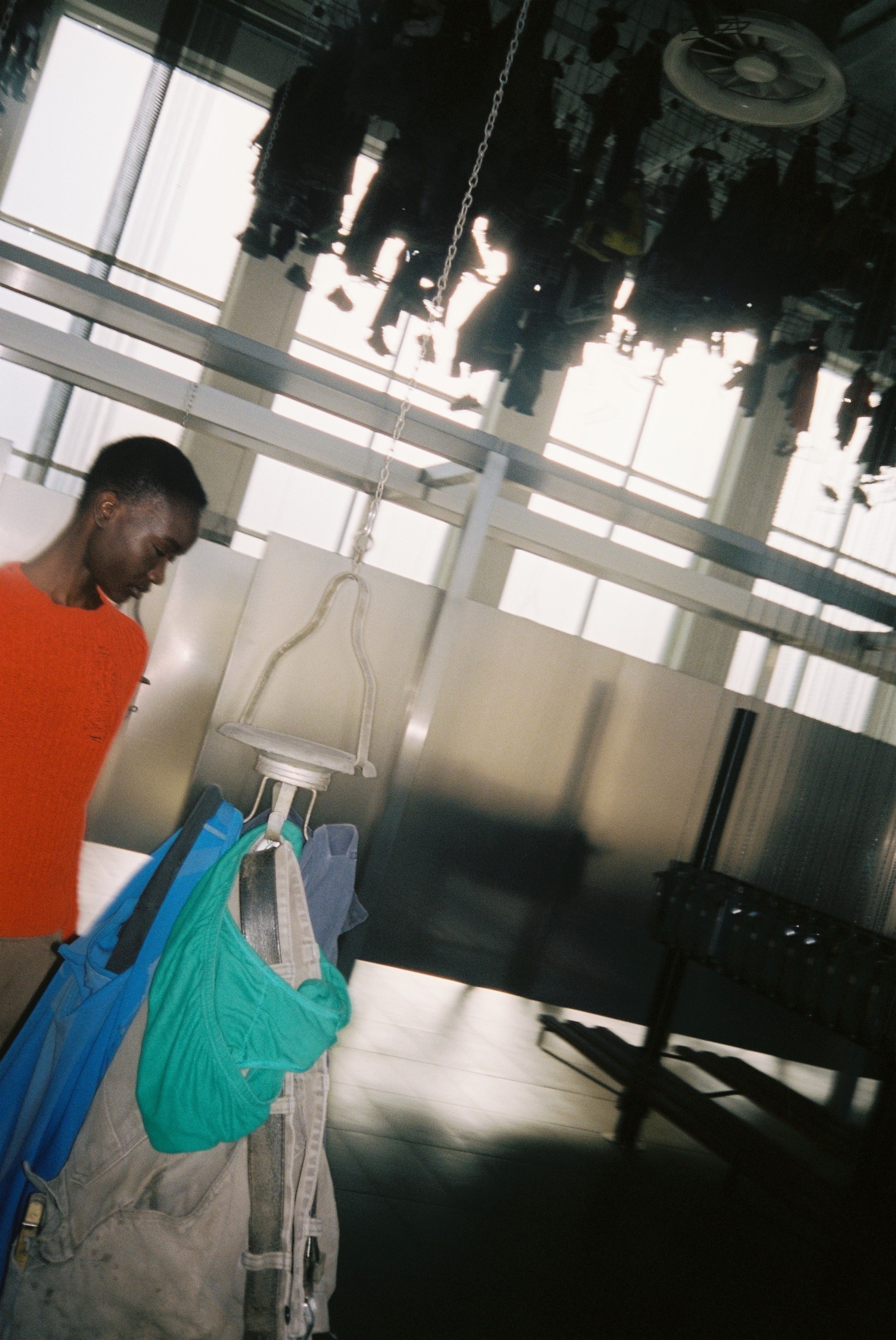 Beyond Mainstream Luxury Fashion: Unveiling the Boredom Factor - 1C1Y | One Child One Year