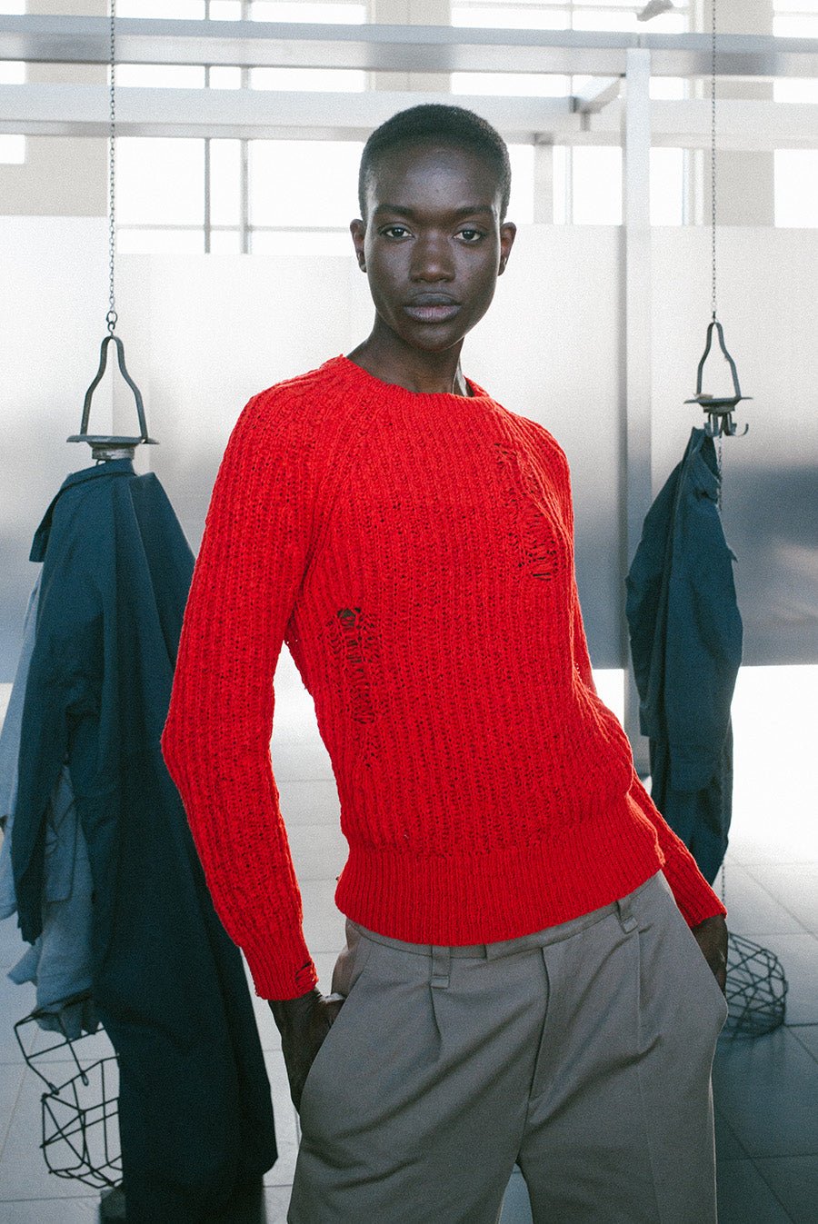 Sustainable Style: Unveiling our Must-Have Pieces from Our Latest Collection - 1C1Y | One Child One Year