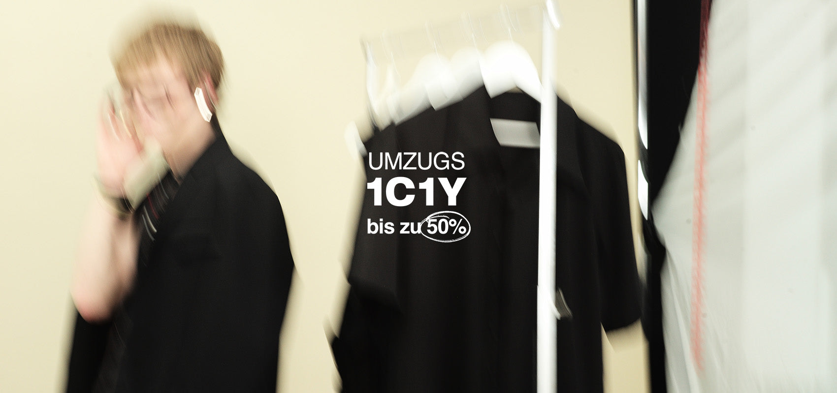 Moving Sale | All items