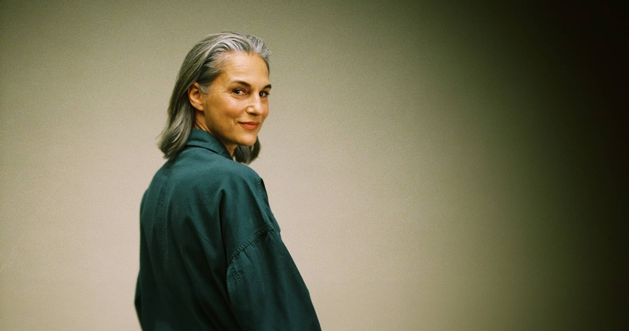 Ethical Luxury Fashion for Women - 1C1Y | One Child One Year