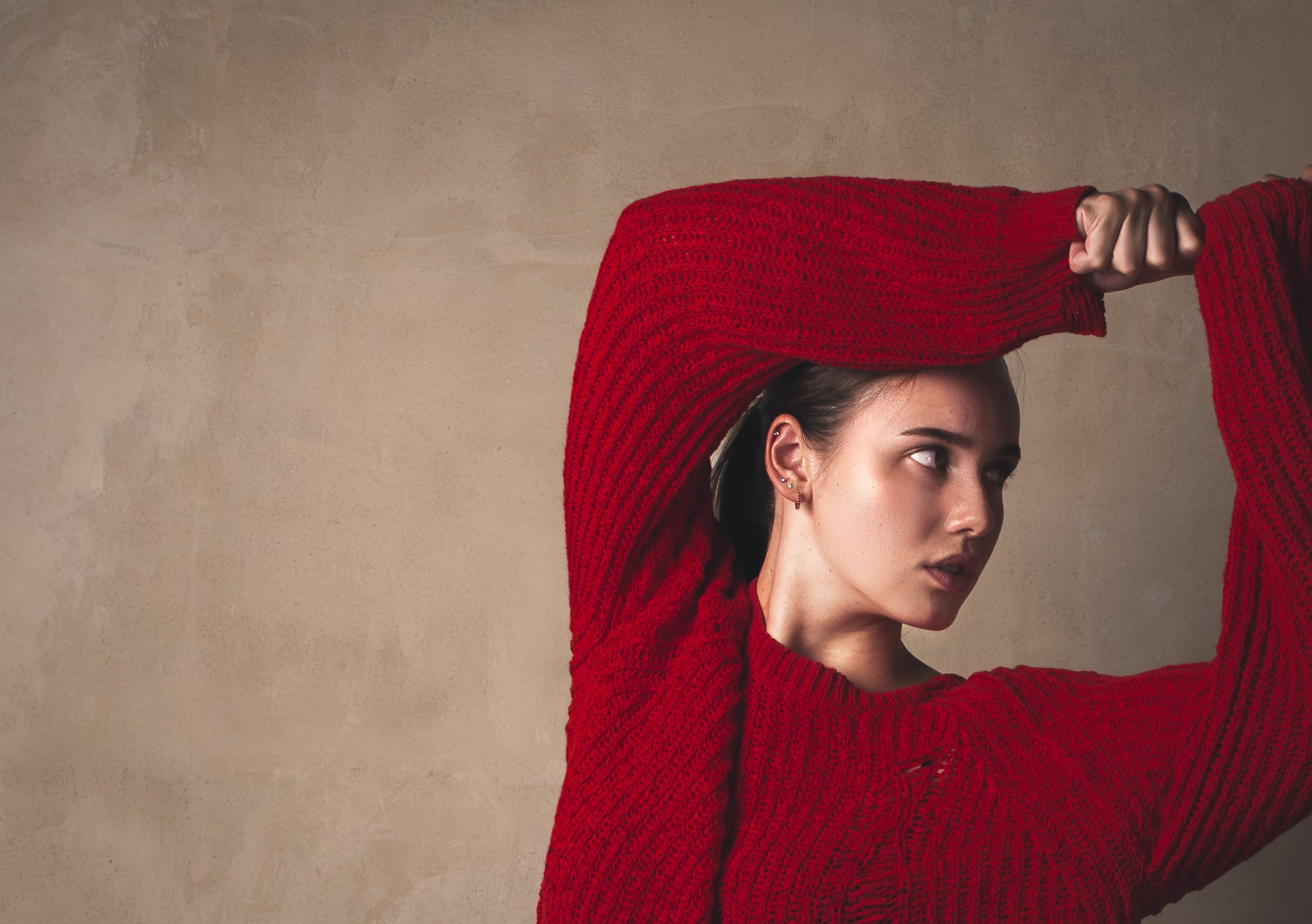 Ethical Luxury Fashion for Women - 1C1Y | One Child One Year