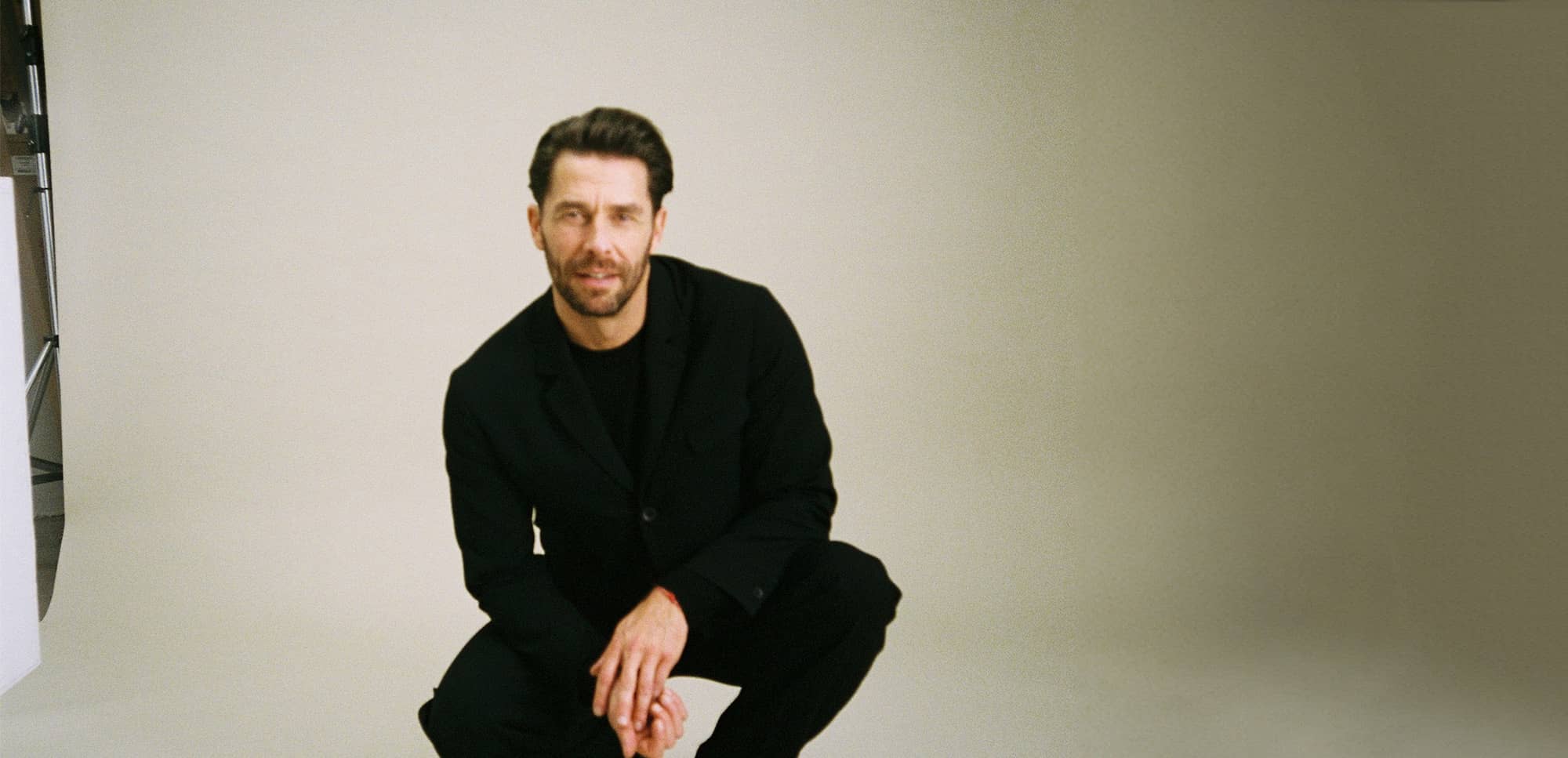 Timeless Fashion for Men - 1C1Y | One Child One Year