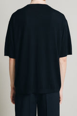 1van Ultrafine Merino T-Shirt