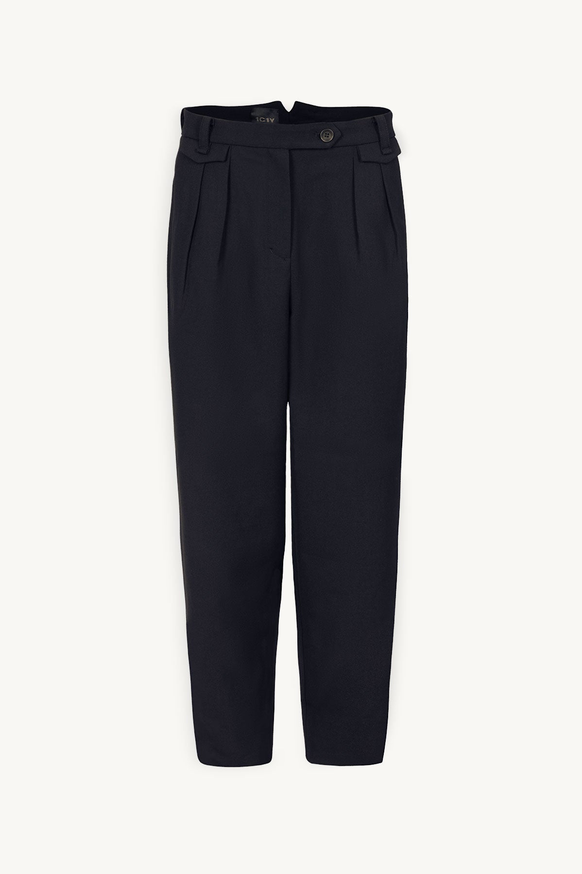 1lya Tapered Pants - 1C1Y | One Child One Year