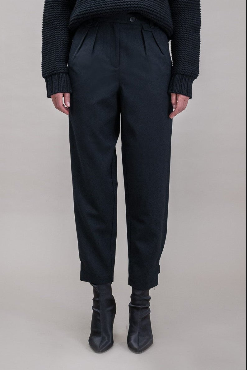 1lya Tapered Pants - 1C1Y | One Child One Year