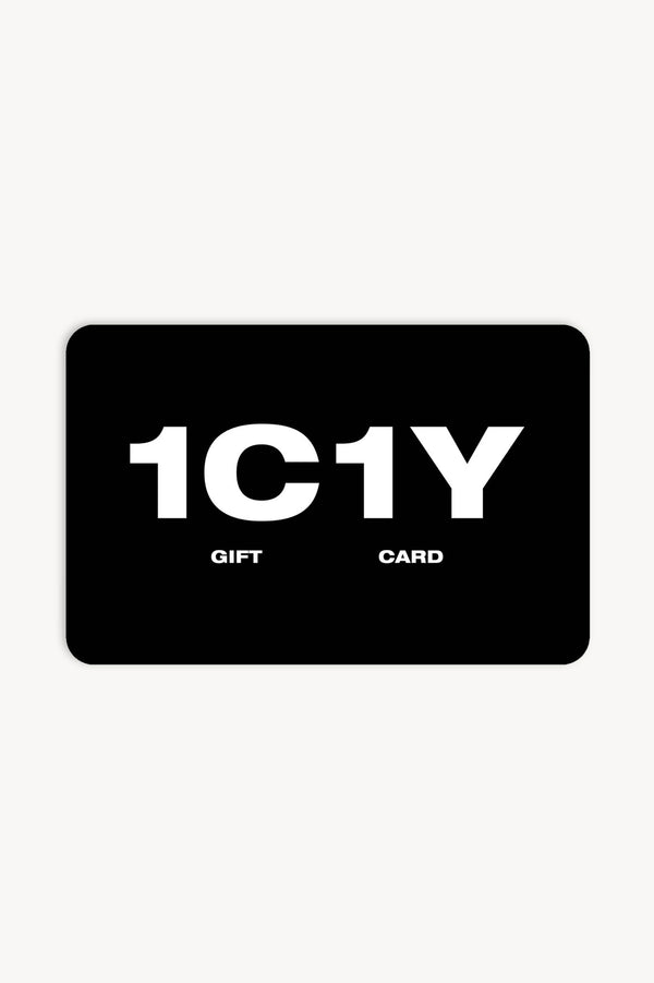 Voucher 1C1Y