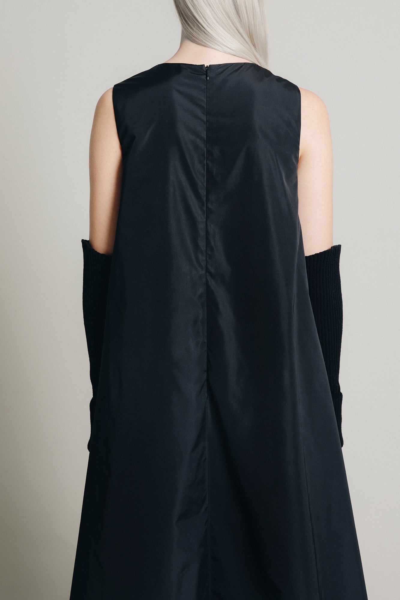 Dar1a Recycled Nylon Dress - 1C1Y | One Child One Year