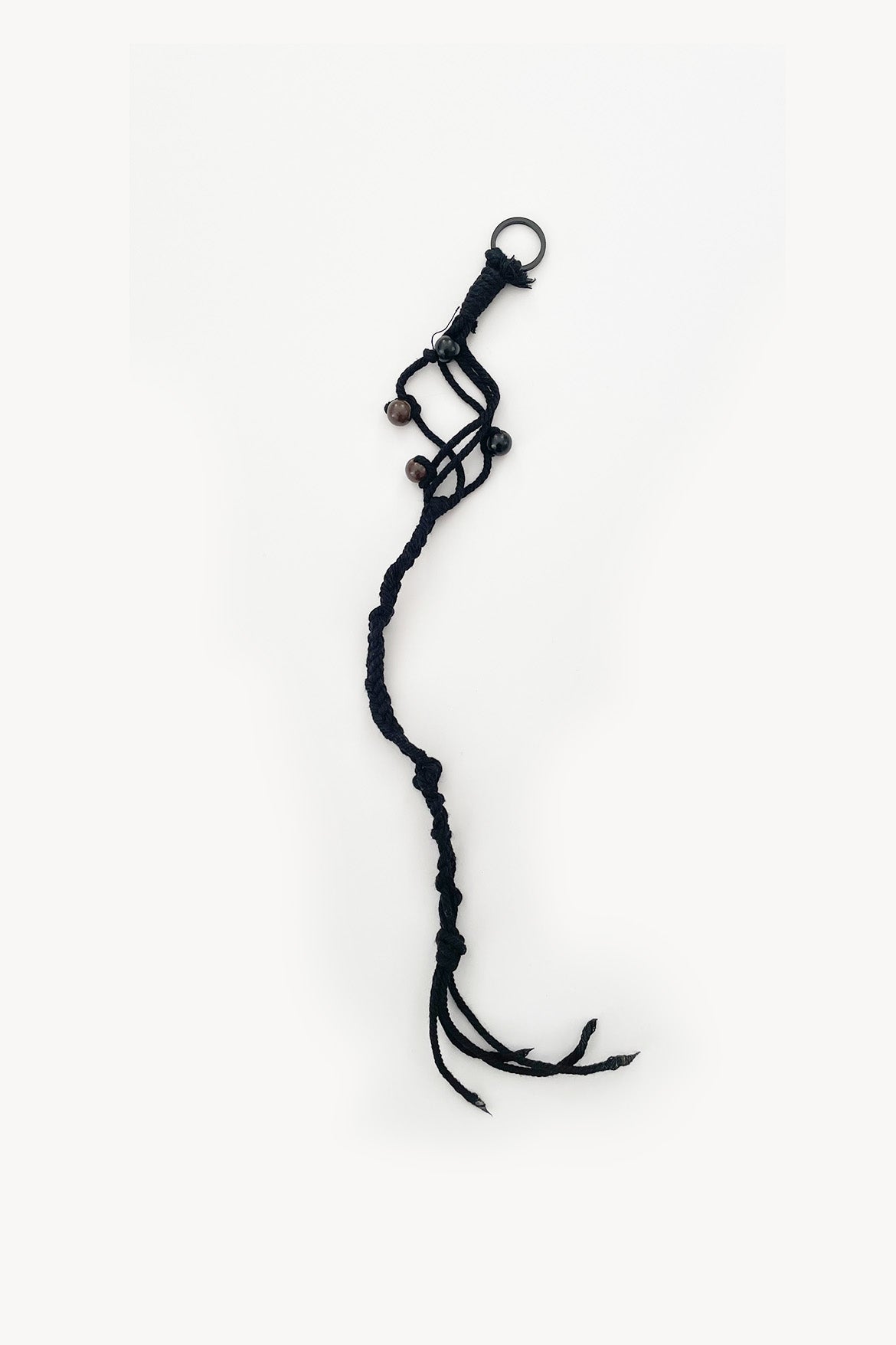 Makramee 1C1Y x Arthelps with Beads - 1C1Y | One Child One Year