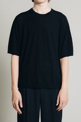 1van Ultrafine Merino T-Shirt