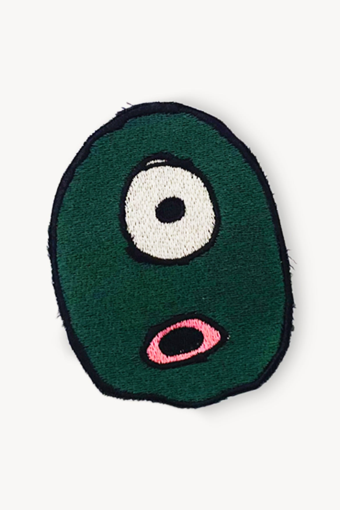 Monster Patch 1C1Y x Arthelps - 1C1Y | One Child One Year