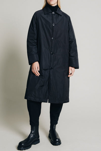 one-raincoat-padded-nylon-
