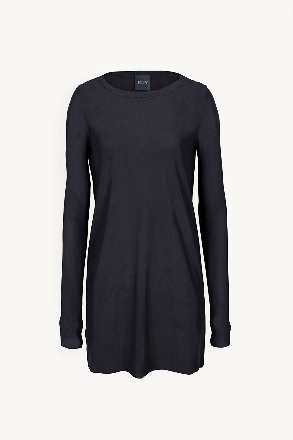 Soph1a Recycled Mesh Top - 1C1Y | One Child One Year