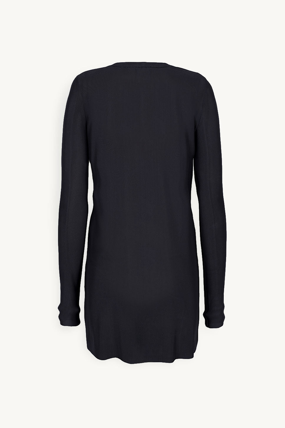 Soph1a Recycled Mesh Top - 1C1Y | One Child One Year