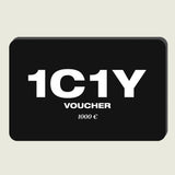 Voucher 1C1Y